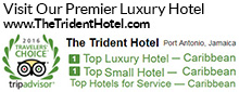 Visit Our Primary Luxury Hotel
